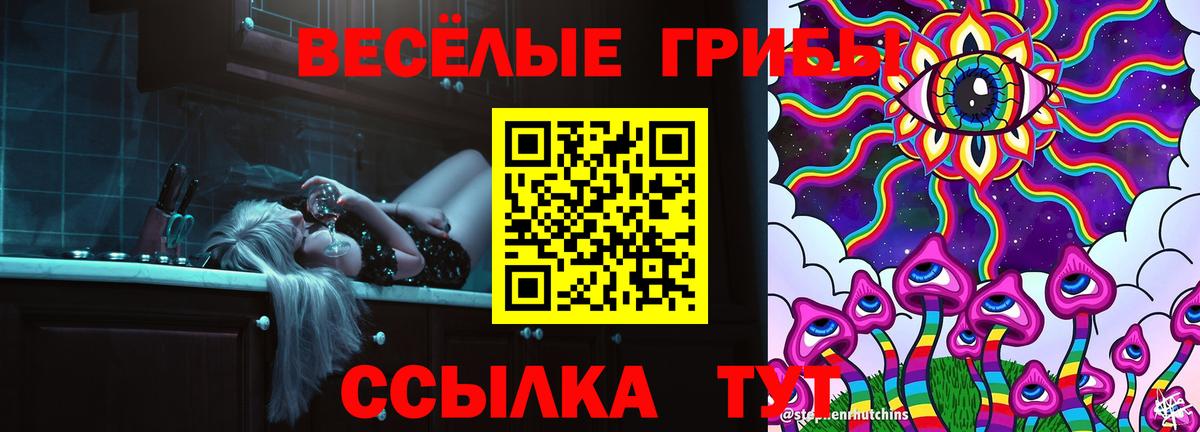 Псилоцибиновые грибы ЛСД Березники